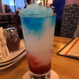 Meet your Posher, Janine